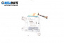 Модул за AIRBAG за Opel Vivaro A Box (08.2001 - 06.2014), № 8200435339А