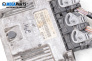 Компютър двигател за Opel Vivaro A Box (08.2001 - 06.2014) 1.9 DI, 80 к.с., № 0281011530
