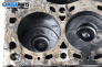 Цилиндров блок  за Opel Vivaro A Box (08.2001 - 06.2014) 1.9 DI, 80 к.с.