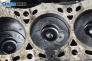 Цилиндров блок  за Opel Vivaro A Box (08.2001 - 06.2014) 1.9 DI, 80 к.с.