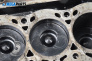 Цилиндров блок  за Opel Vivaro A Box (08.2001 - 06.2014) 1.9 DI, 80 к.с.
