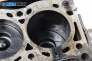 Цилиндров блок  за Opel Vivaro A Box (08.2001 - 06.2014) 1.9 DI, 80 к.с.