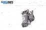 Стартер за Opel Vivaro A Box (08.2001 - 06.2014) 1.9 DI, 80 к.с.
