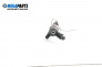 Дюза дизел за Opel Vivaro A Box (08.2001 - 06.2014) 1.9 DI, 80 к.с.