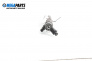 Дюза дизел за Opel Vivaro A Box (08.2001 - 06.2014) 1.9 DI, 80 к.с.