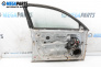 Врата за Volkswagen Passat III Variant B5 (05.1997 - 12.2001), 4+1 вр., комби, позиция: предна, лява