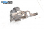 Помпа ABS за Volkswagen Passat III Variant B5 (05.1997 - 12.2001) 1.9 TDI