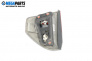 Стоп за BMW X3 Series E83 (01.2004 - 12.2011), джип, позиция: лява