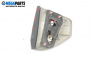 Стоп за BMW X3 Series E83 (01.2004 - 12.2011), джип, позиция: дясна