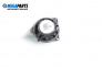 Високоговорител за BMW X3 Series E83 (01.2004 - 12.2011)