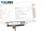 Модул раздатка за BMW X3 Series E83 (01.2004 - 12.2011), № Bosch 1137328119