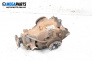 Диференциал за BMW X3 Series E83 (01.2004 - 12.2011) 2.0 d, 150 к.с.