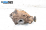 Диференциал за BMW X3 Series E83 (01.2004 - 12.2011) 2.0 d, 150 к.с.
