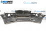 Предна броня за BMW X3 Series E83 (01.2004 - 12.2011), джип, позиция: предна