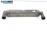Интеркулер за BMW X3 Series E83 (01.2004 - 12.2011) 2.0 d, 150 к.с.