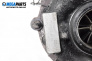 Турбо за BMW X3 Series E83 (01.2004 - 12.2011) 2.0 d, 150 к.с.