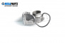 Дроселова клапа за BMW X3 Series E83 (01.2004 - 12.2011) 2.0 d, 150 к.с.