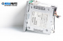 CD плеър за Opel Corsa C Hatchback (09.2000 - 12.2009)