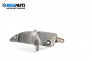 Стоп в броня за Opel Corsa C Hatchback (09.2000 - 12.2009), хечбек, позиция: лява