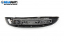 Стоп за Opel Corsa C Hatchback (09.2000 - 12.2009), хечбек, позиция: лява