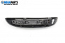 Стоп за Opel Corsa C Hatchback (09.2000 - 12.2009), хечбек, позиция: дясна
