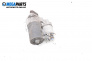 Стартер за Opel Corsa C Hatchback (09.2000 - 12.2009) 1.0, 60 к.с.