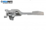Потенциометър газ  за Opel Corsa C Hatchback (09.2000 - 12.2009)