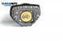 Airbag за Opel Astra H GTC (03.2005 - 10.2010), 2+1 вр., хечбек, позиция: предна