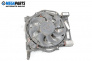 Перка охлаждане за Opel Astra H GTC (03.2005 - 10.2010) 1.9 CDTI, 120 к.с.