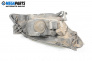 Фар за Opel Astra H GTC (03.2005 - 10.2010), хечбек, позиция: лява