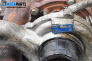 Турбо за Opel Astra H GTC (03.2005 - 10.2010) 1.9 CDTI, 120 к.с.