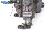ГНП-горивонагнетателна помпа за Opel Astra H GTC (03.2005 - 10.2010) 1.9 CDTI, 120 к.с.