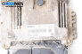 Компютър двигател за Opel Astra H GTC (03.2005 - 10.2010) 1.9 CDTI, 120 к.с.