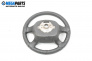 Волан за Skoda Roomster Minivan (03.2006 - 05.2015)