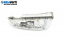 Стоп за Skoda Roomster Minivan (03.2006 - 05.2015), миниван, позиция: дясна