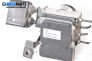 Помпа ABS за Skoda Roomster Minivan (03.2006 - 05.2015) 1.4 TDI