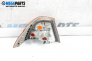 Стоп за BMW 3 Series E46 Sedan (02.1998 - 04.2005), седан, позиция: дясна