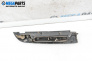 Стоп за Renault Kangoo Express I (08.1997 - 02.2008), товарен, позиция: дясна