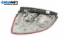 Стоп за Subaru Outback Crossover II (09.2003 - 06.2010), комби, позиция: дясна