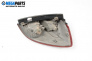 Стоп за Subaru Outback Crossover II (09.2003 - 06.2010), комби, позиция: лява