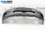 Предна броня за Subaru Outback Crossover II (09.2003 - 06.2010), комби, позиция: предна
