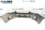 Предна броня за Subaru Outback Crossover II (09.2003 - 06.2010), комби, позиция: предна
