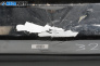 Задна броня за Subaru Outback Crossover II (09.2003 - 06.2010), комби