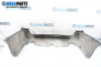 Задна броня за Subaru Outback Crossover II (09.2003 - 06.2010), комби