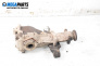 Диференциал за Subaru Outback Crossover II (09.2003 - 06.2010) 2.0 D AWD, 150 к.с.