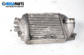 Интеркулер за Subaru Outback Crossover II (09.2003 - 06.2010) 2.0 D AWD, 150 к.с.
