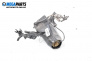 Корпус за горивен филтър за Subaru Outback Crossover II (09.2003 - 06.2010) 2.0 D AWD, 150 к.с.