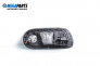 Вътрешна дръжка за Ford Galaxy Minivan I (03.1995 - 05.2006), 4+1 вр., миниван, позиция: задна, лява