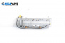 Airbag за Audi A4 Cabrio B7 (04.2002 - 03.2009), 2+1 вр., кабрио, позиция: предна
