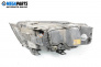 Фар за Audi A4 Cabrio B7 (04.2002 - 03.2009), кабрио, позиция: лява